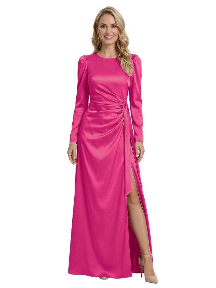 fuchsia