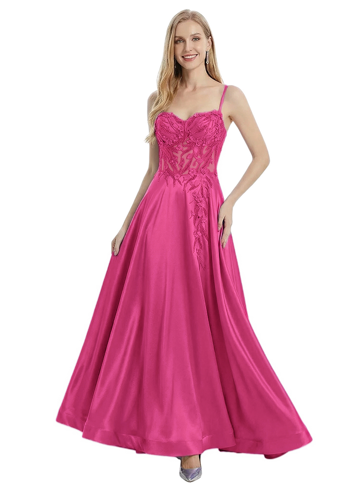 fuchsia