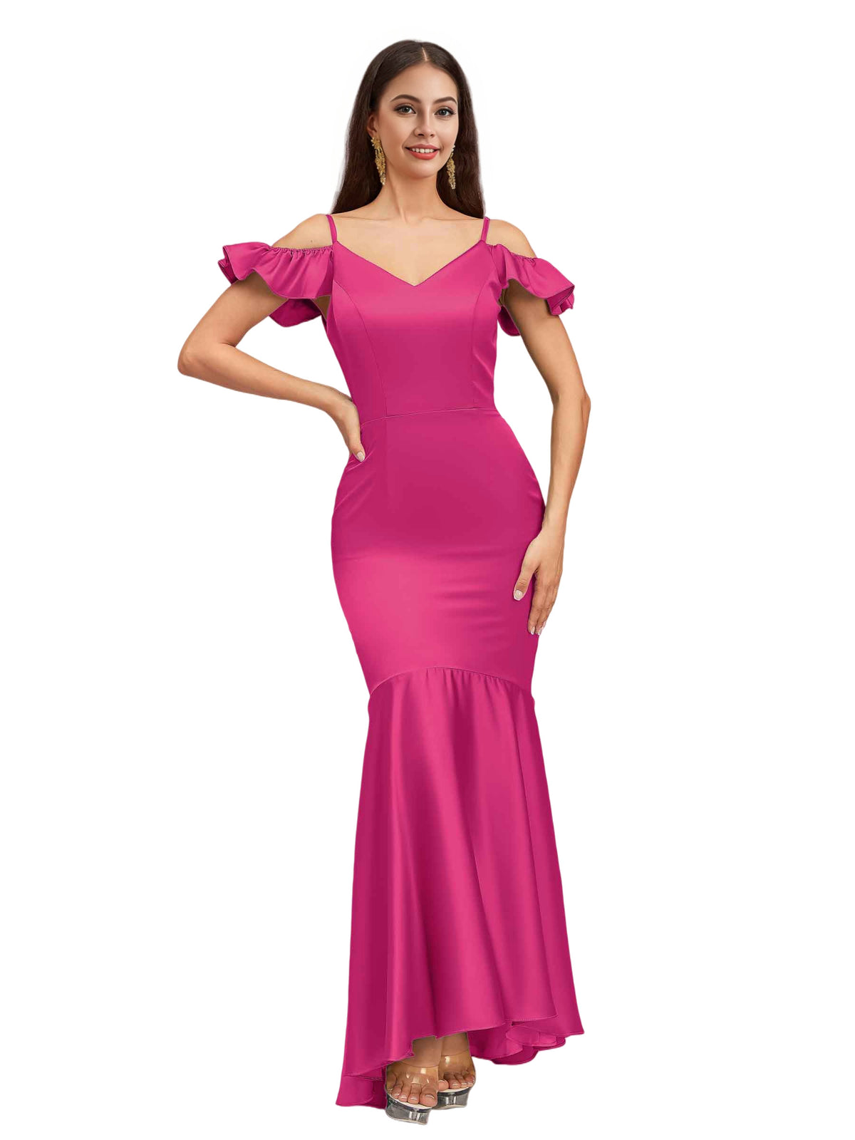 fuchsia