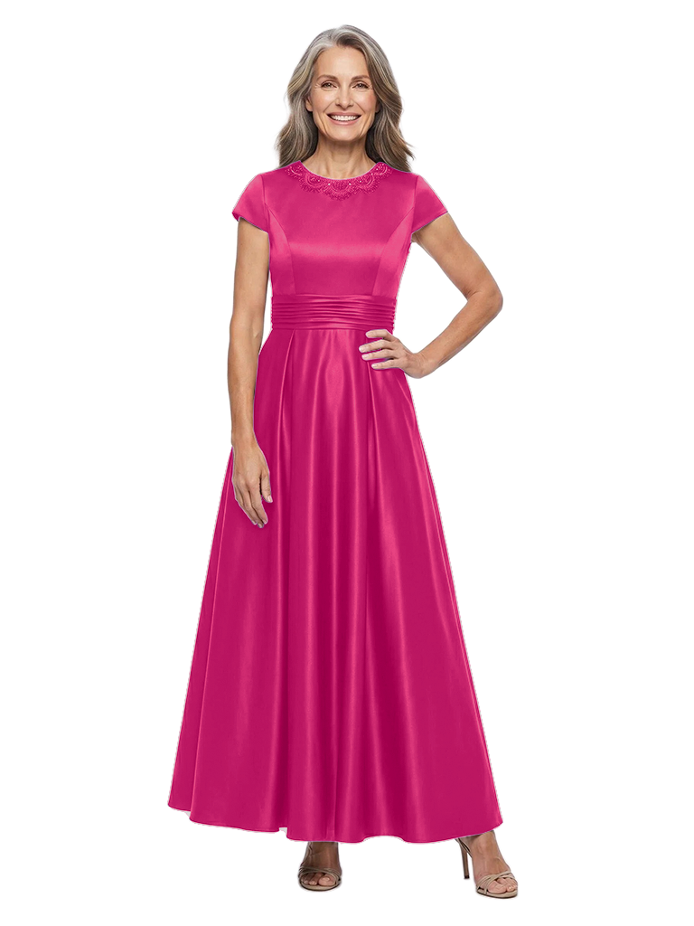 fuchsia