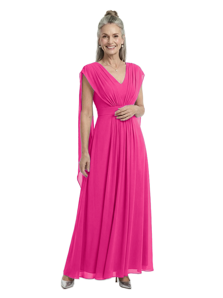 fuchsia