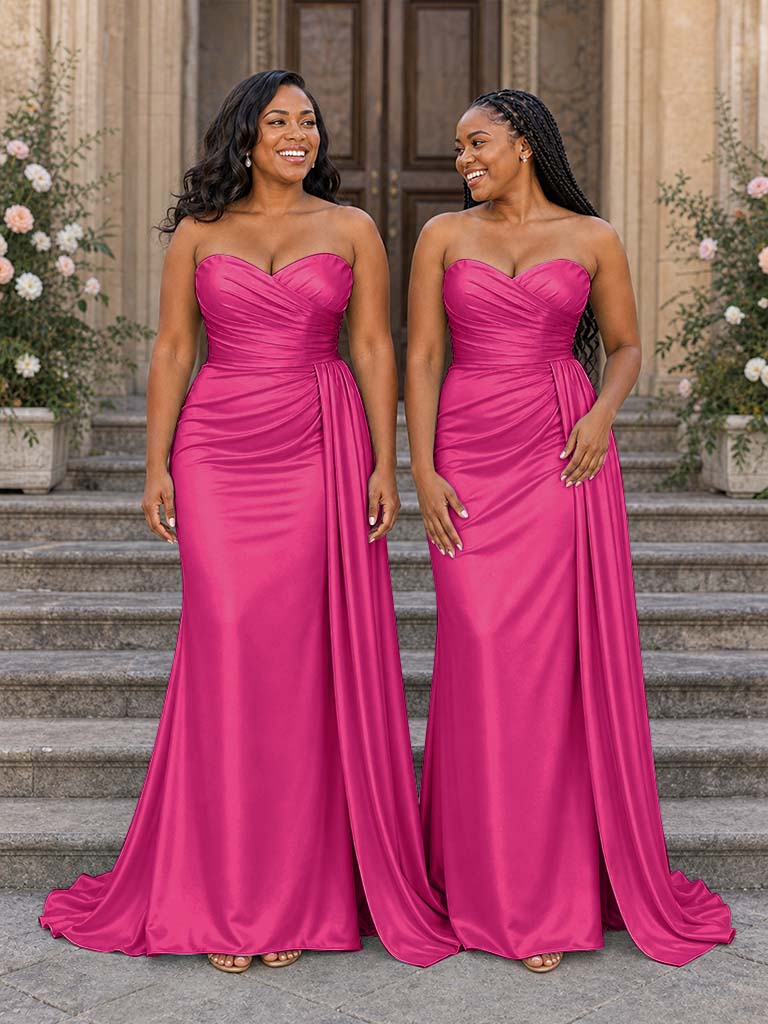 fuchsia