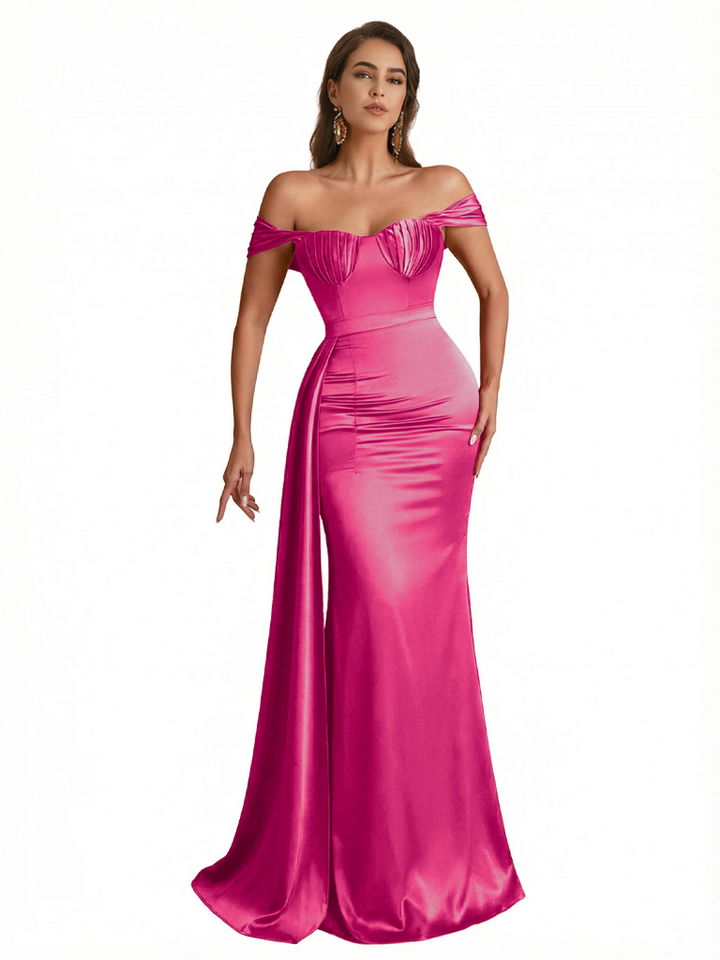 fuchsia