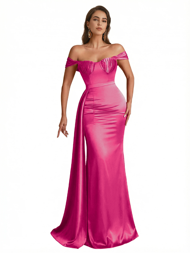 fuchsia