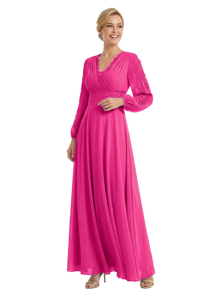 fuchsia