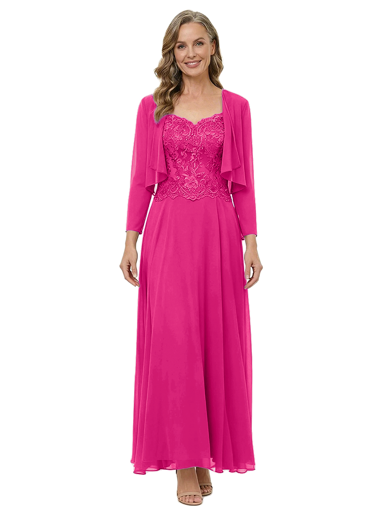 fuchsia
