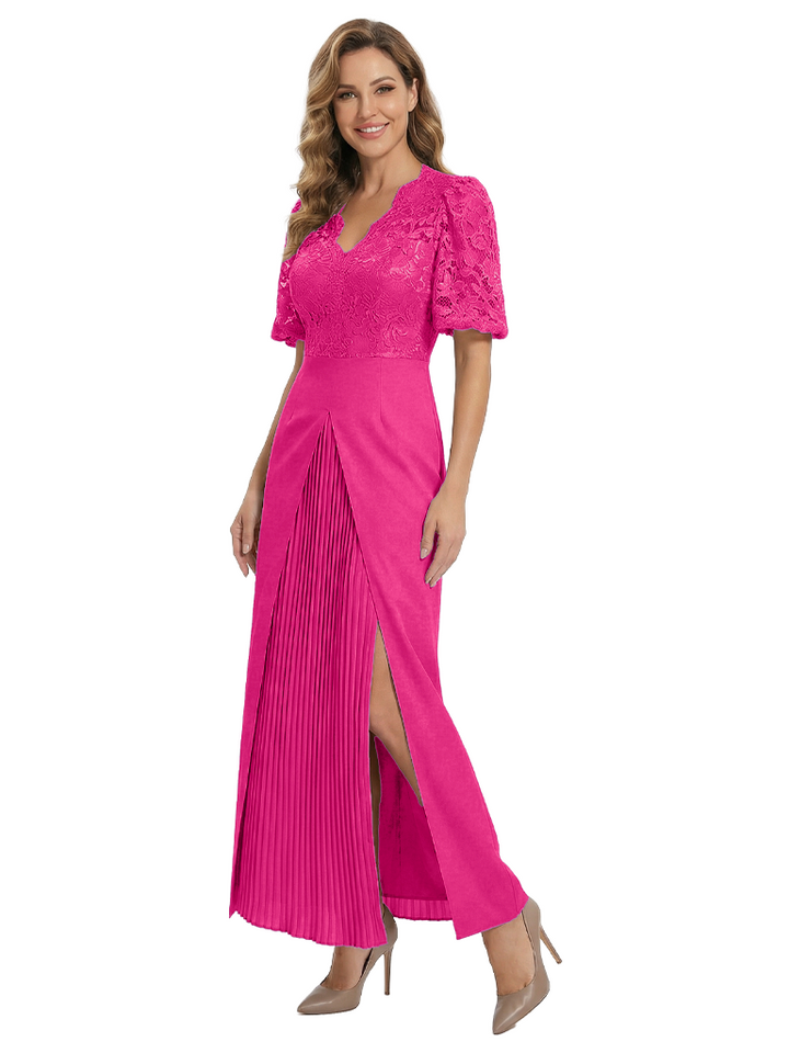 fuchsia