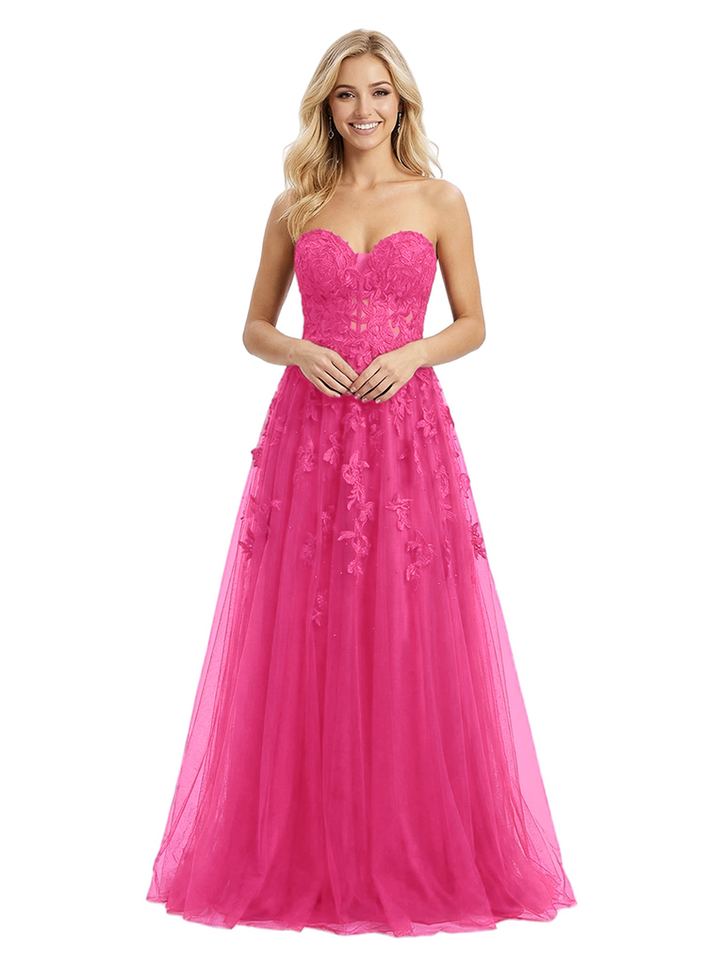fuchsia
