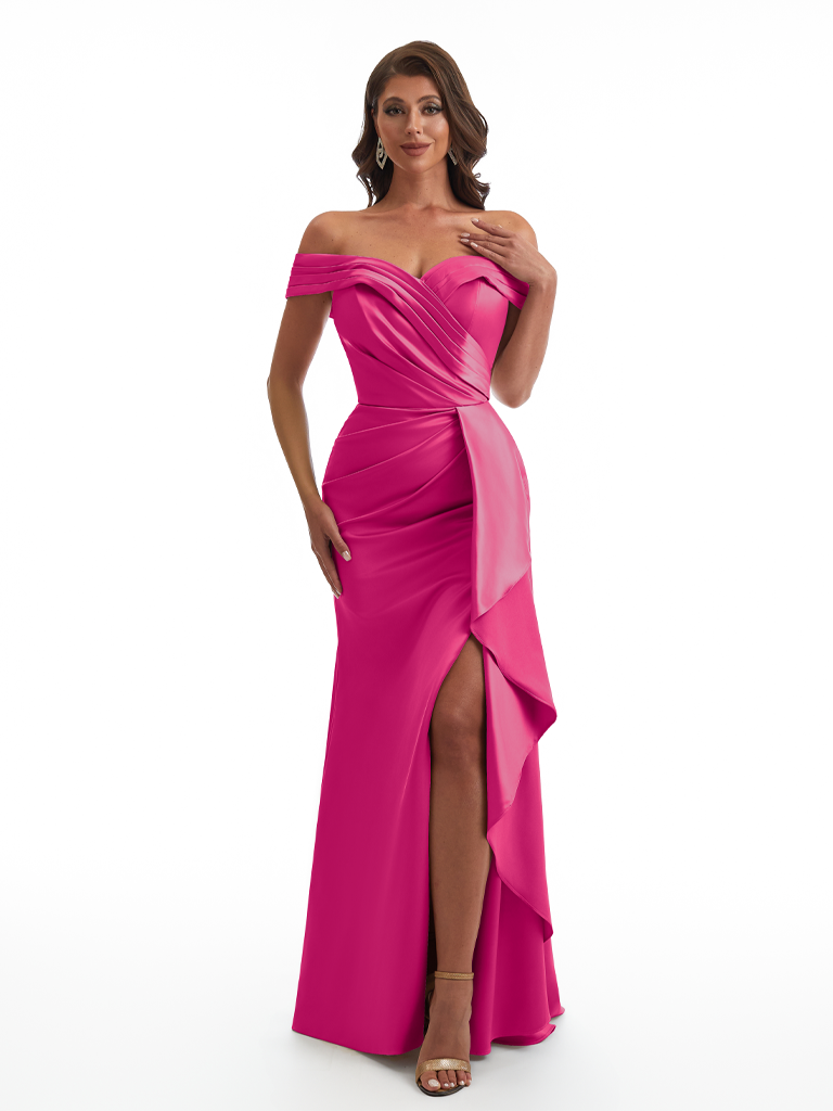 fuchsia
