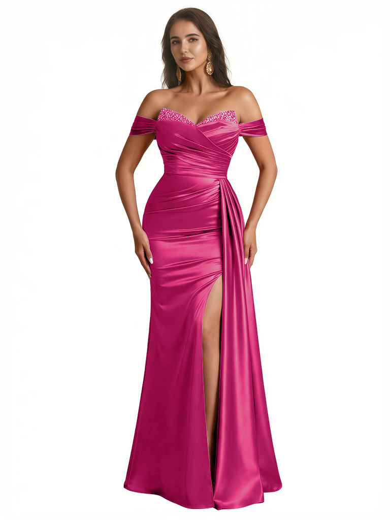 fuchsia