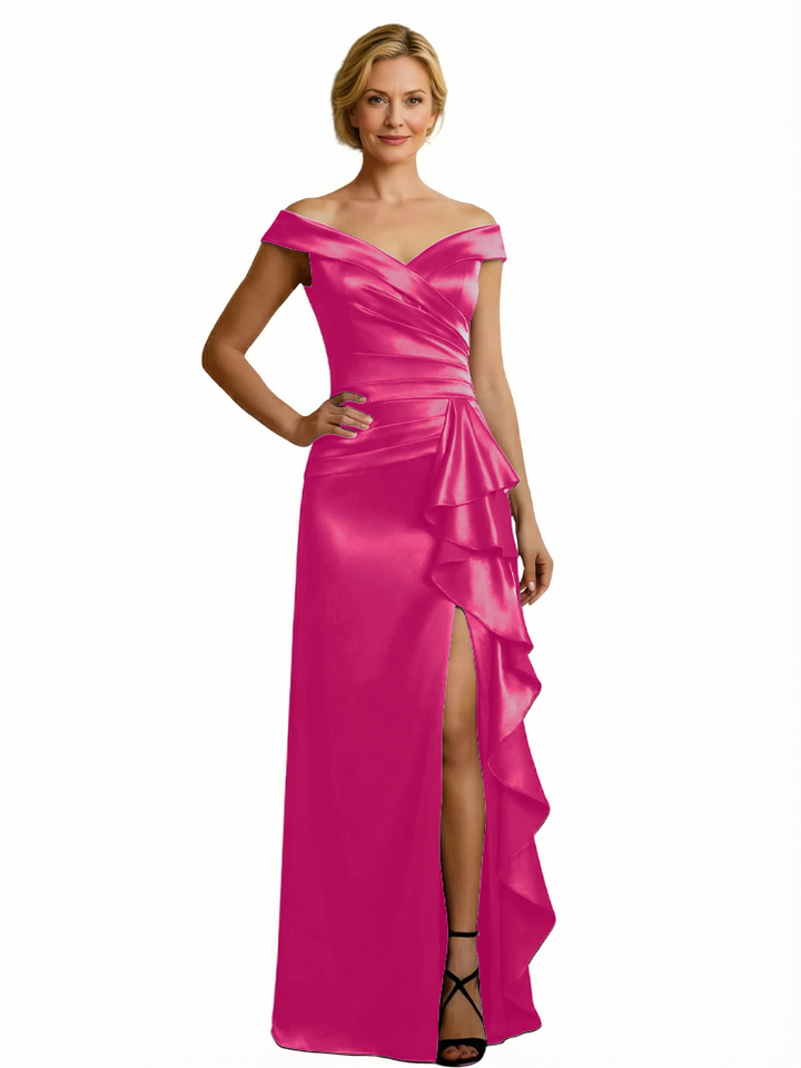 fuchsia