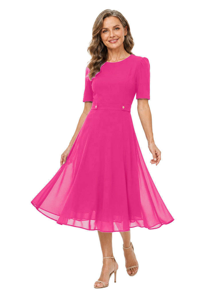 fuchsia