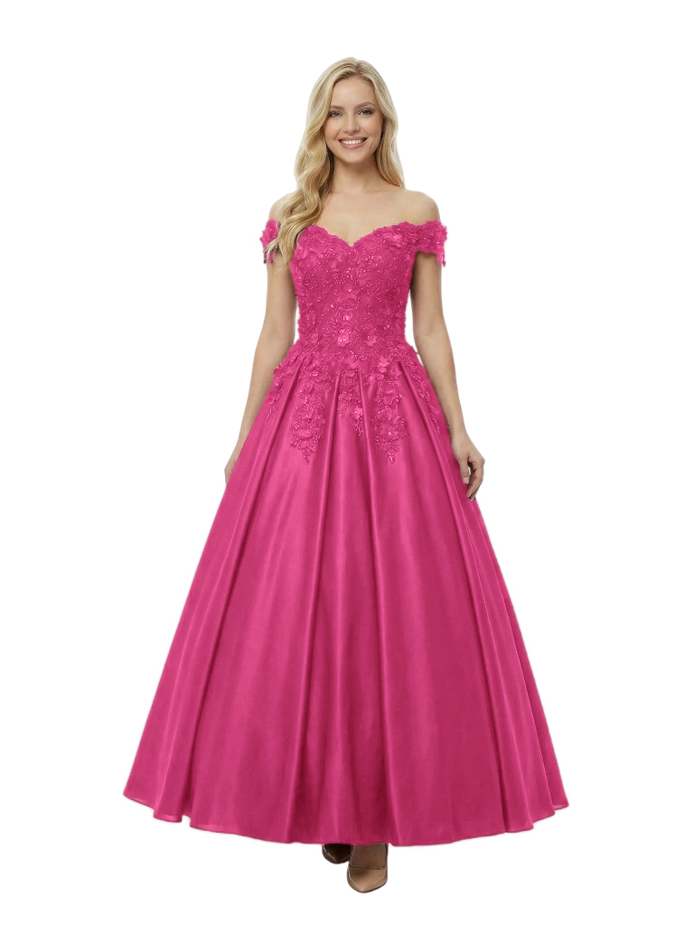 fuchsia