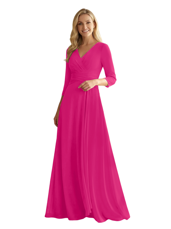 fuchsia
