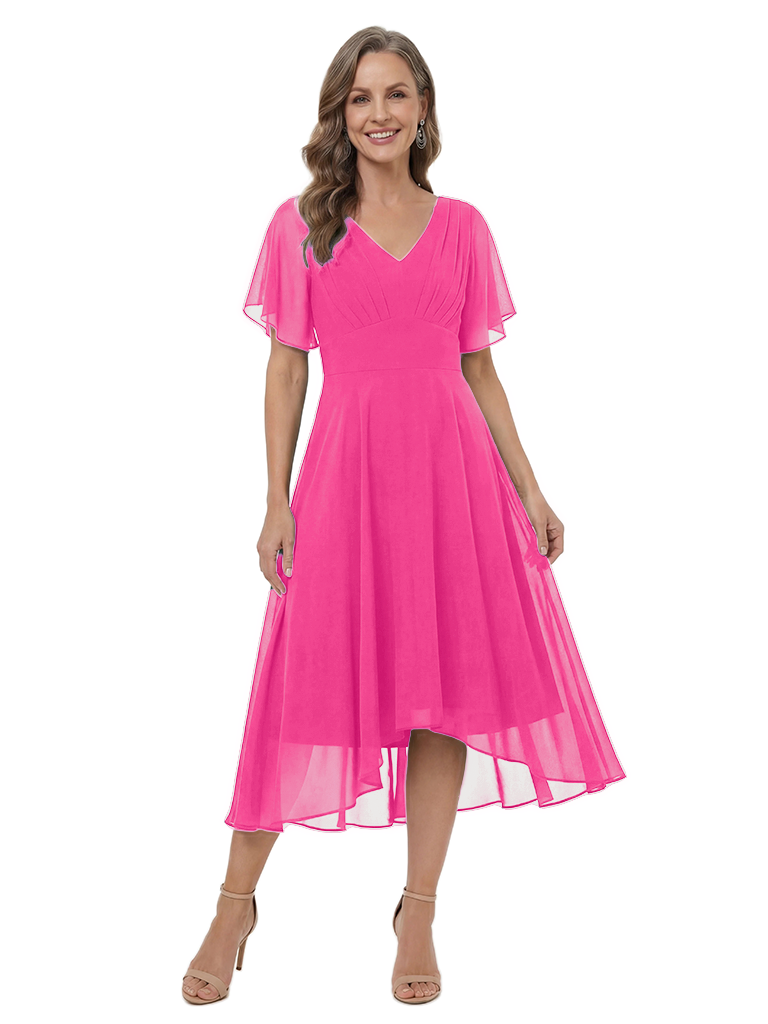 fuchsia