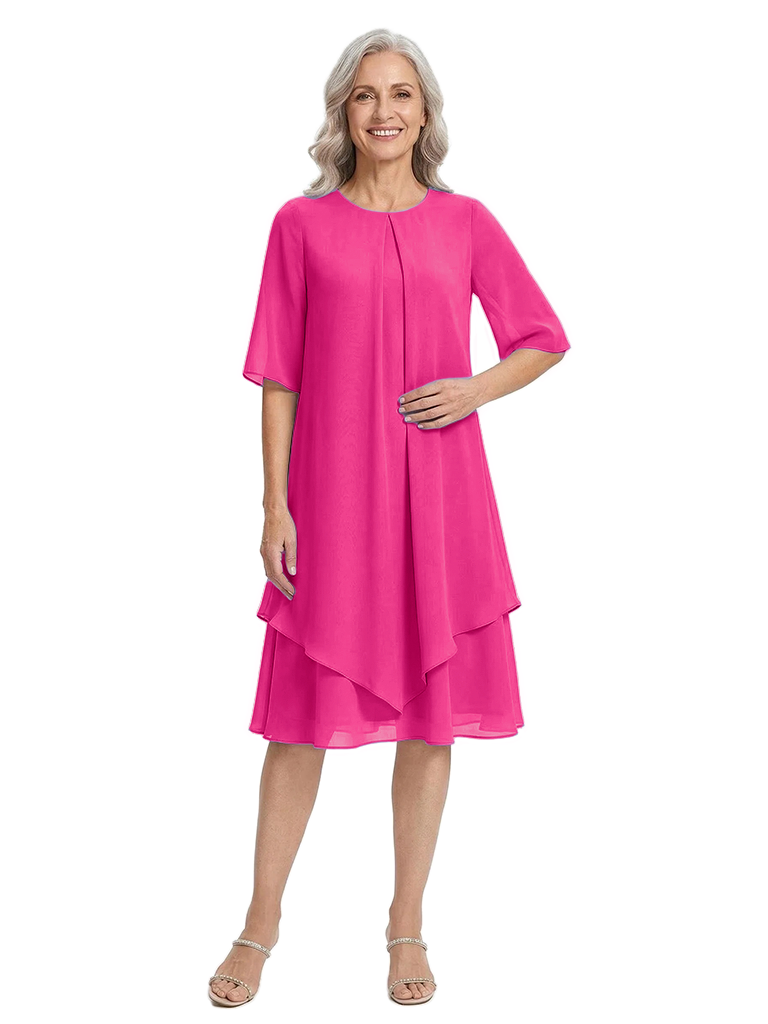 fuchsia