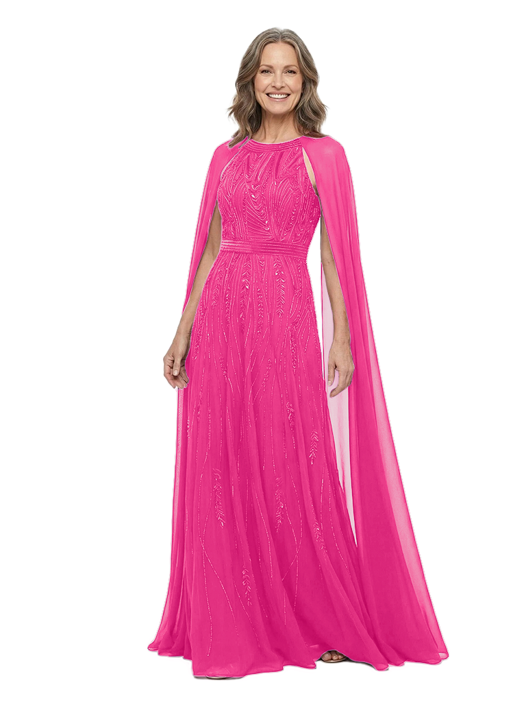 fuchsia