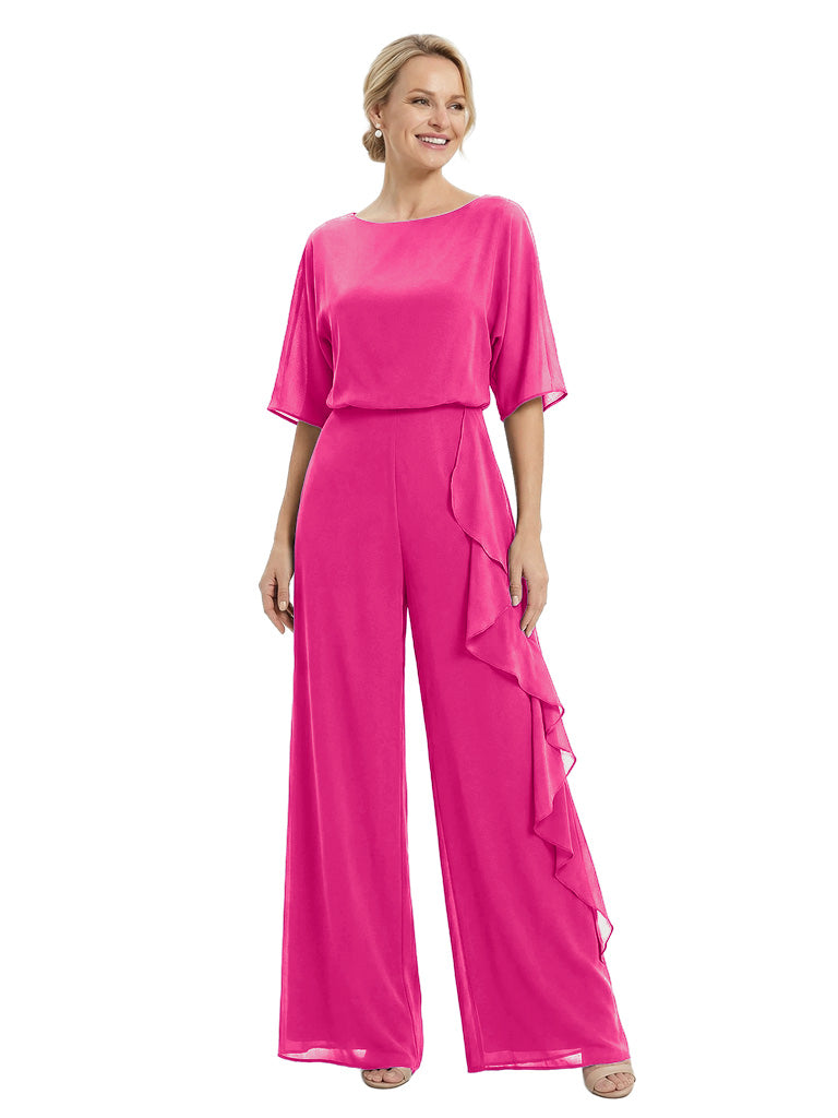fuchsia