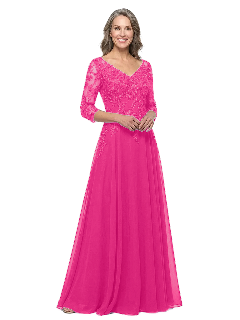 fuchsia