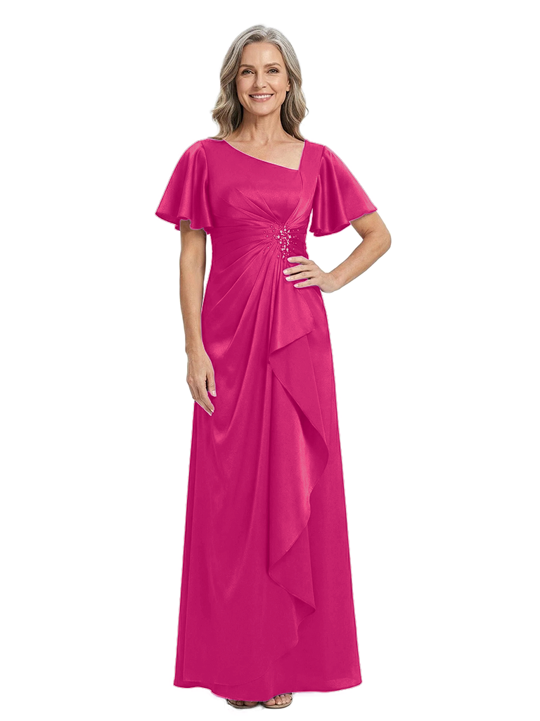 fuchsia