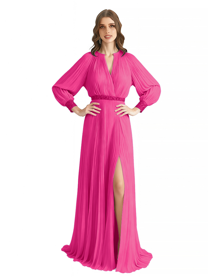 fuchsia