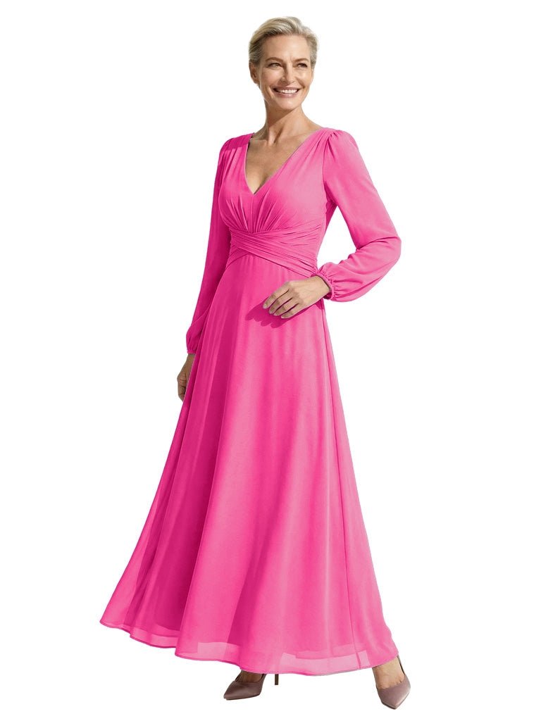 fuchsia