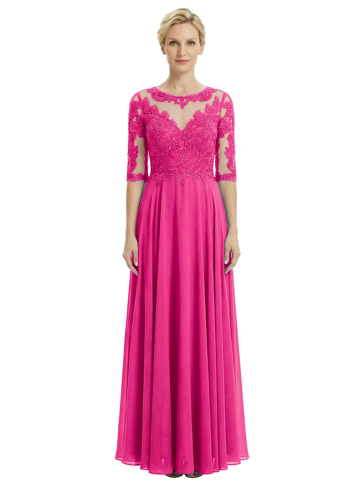 fuchsia