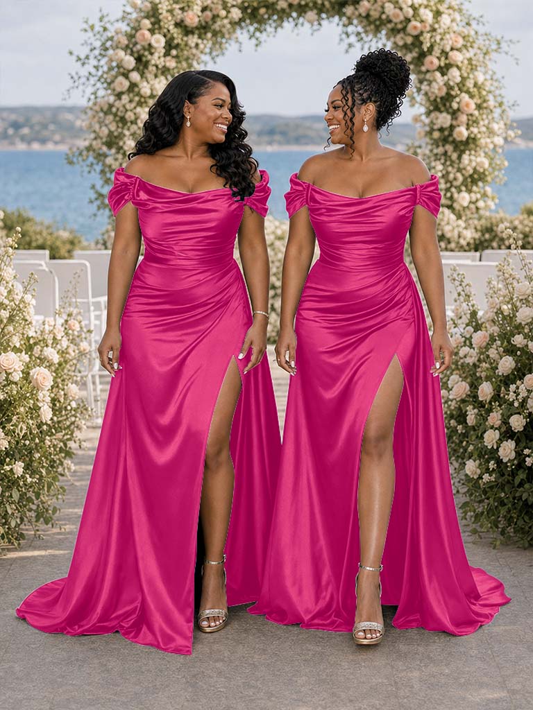 fuchsia