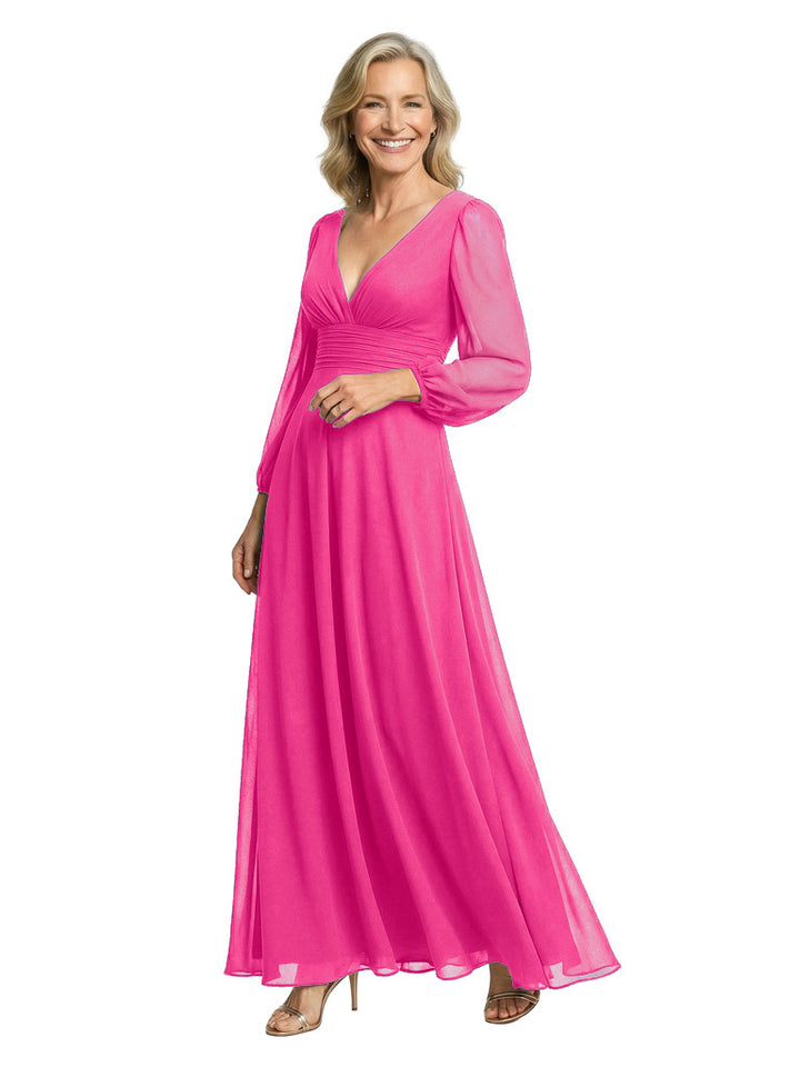 fuchsia