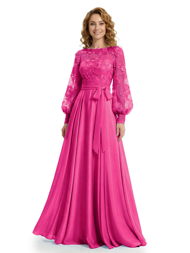 fuchsia