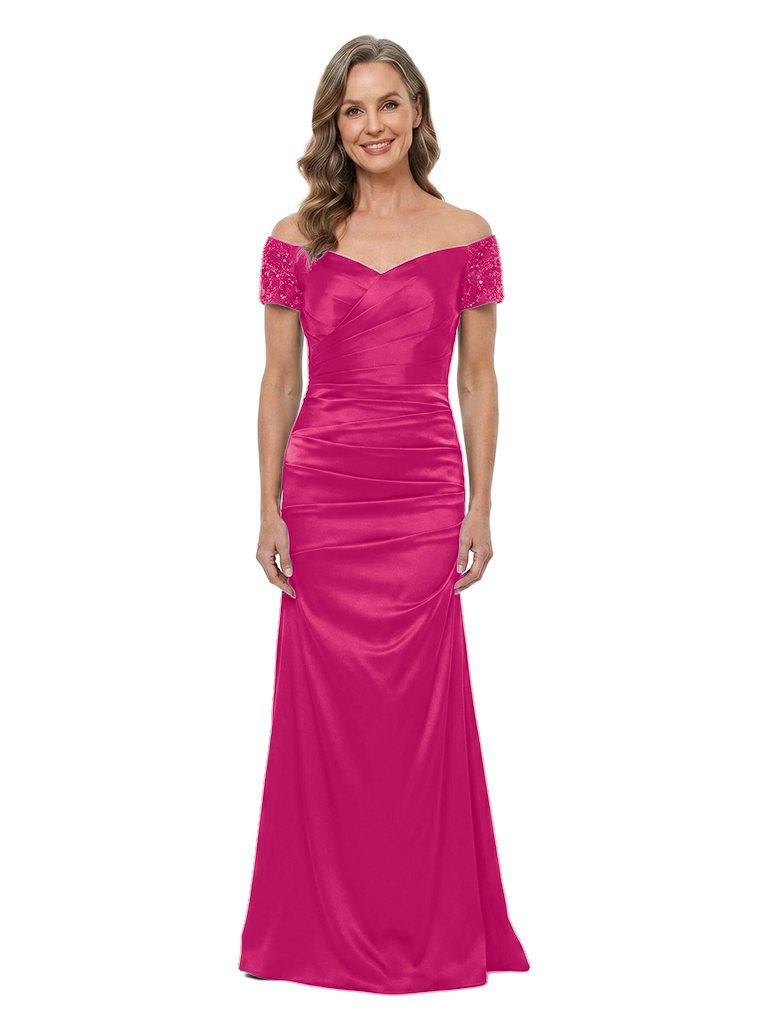 fuchsia