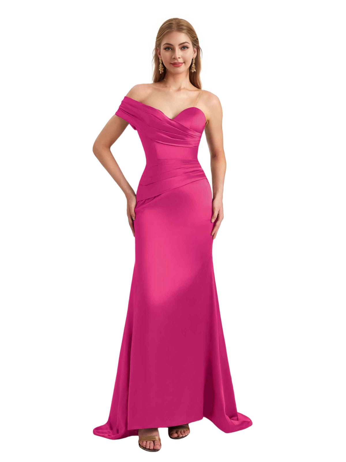 fuchsia