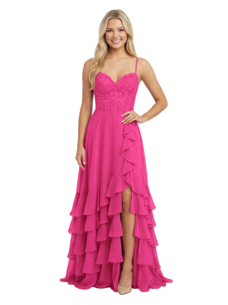 fuchsia