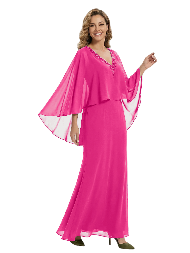 fuchsia