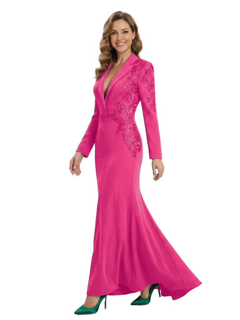 fuchsia