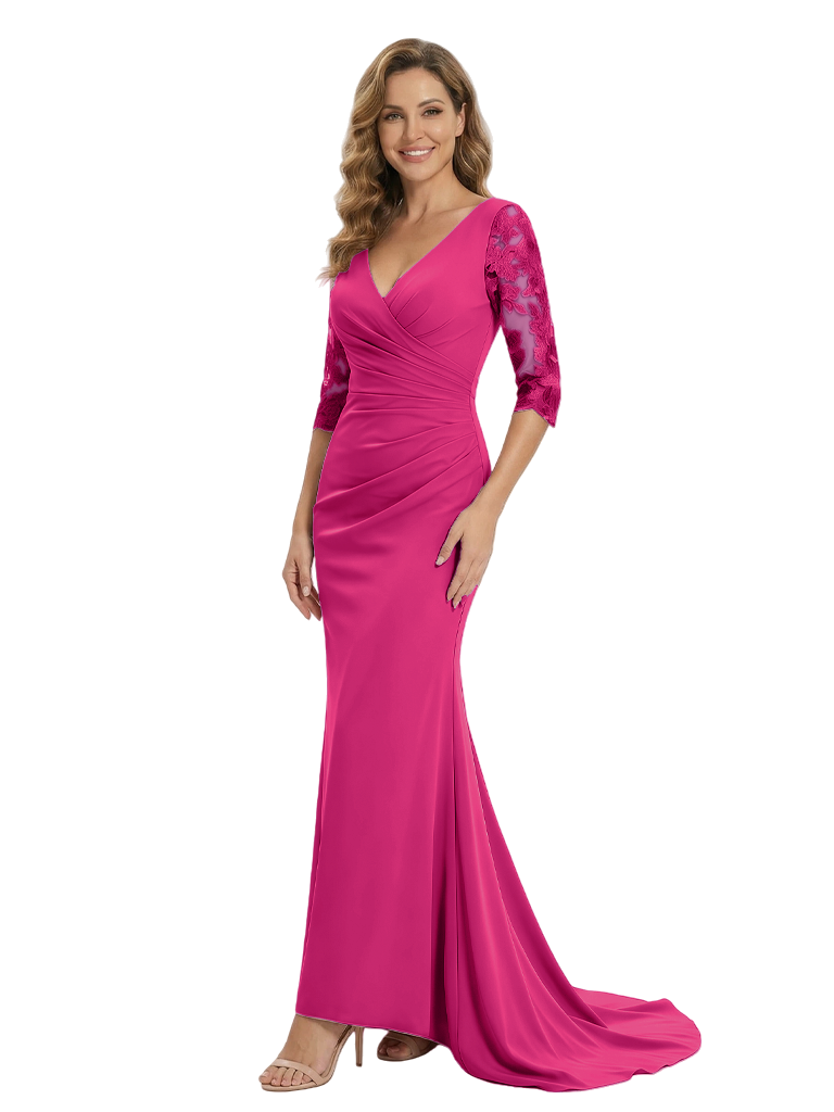 fuchsia