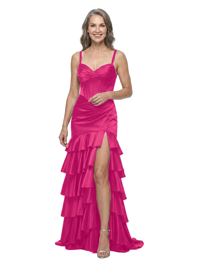 fuchsia