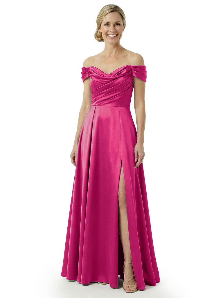 fuchsia