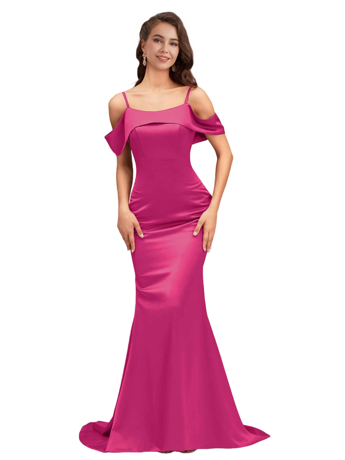 fuchsia