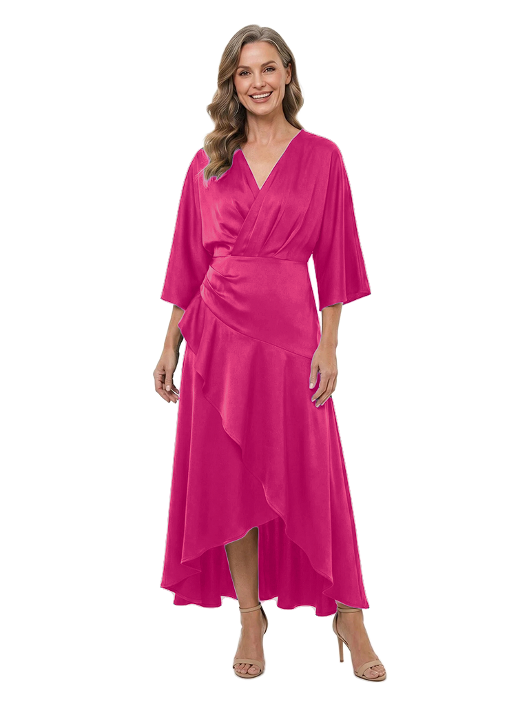 fuchsia