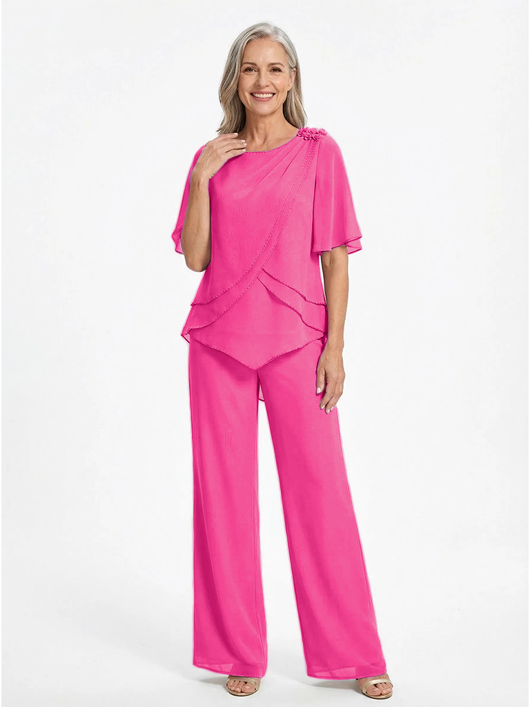fuchsia