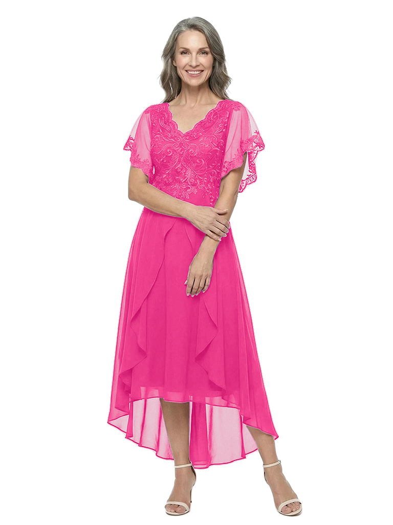 fuchsia