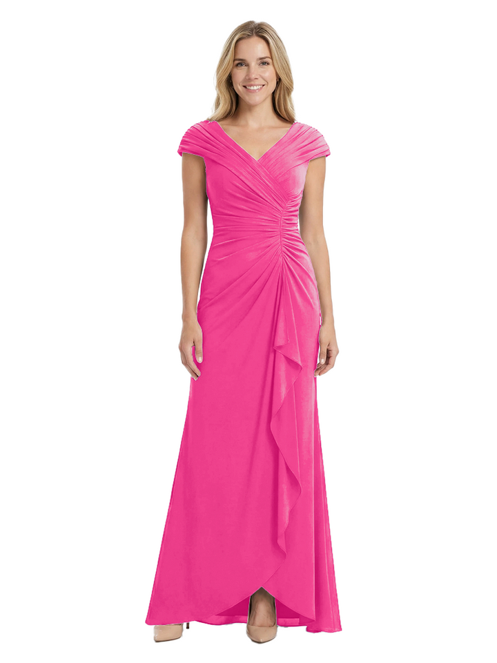 fuchsia
