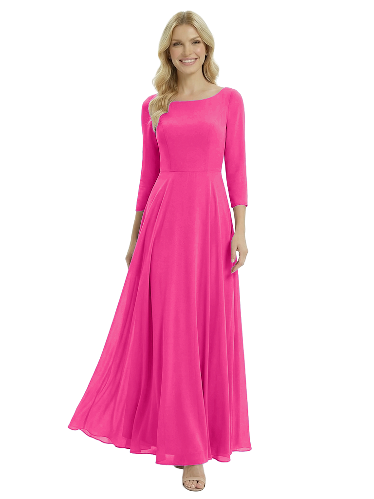 fuchsia