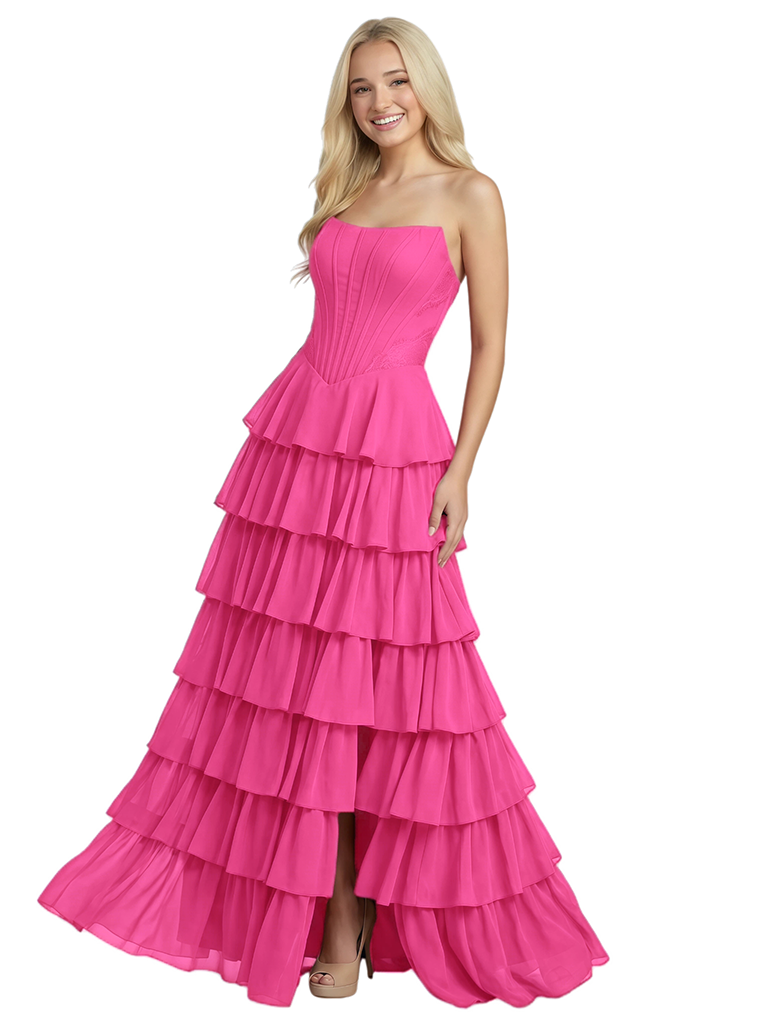 fuchsia