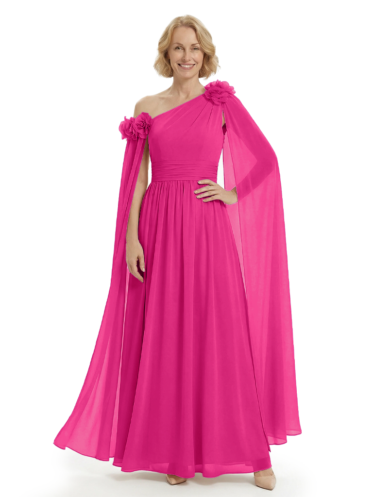 fuchsia