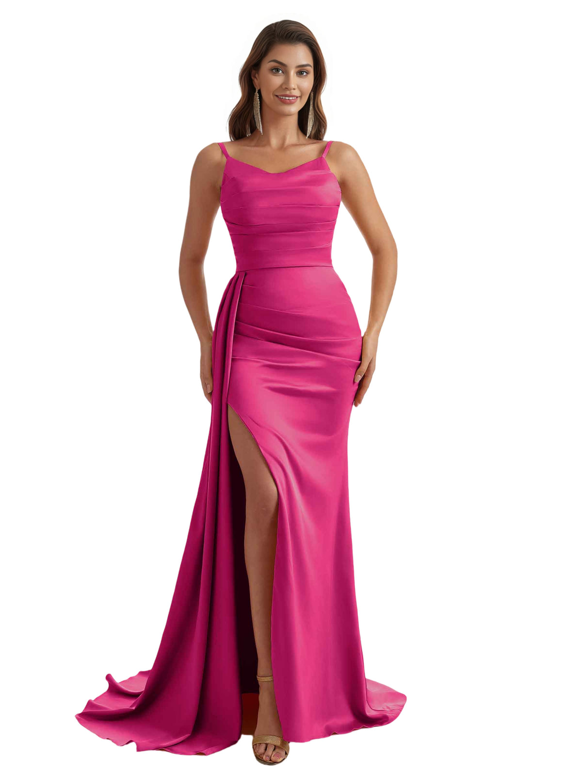 fuchsia
