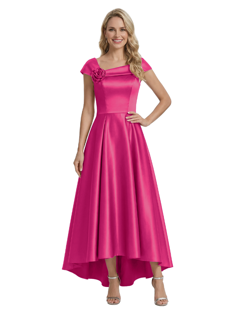 fuchsia