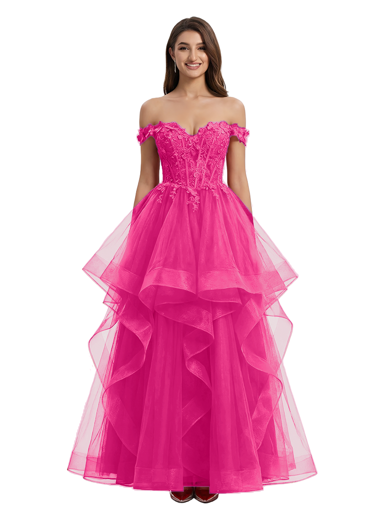 fuchsia