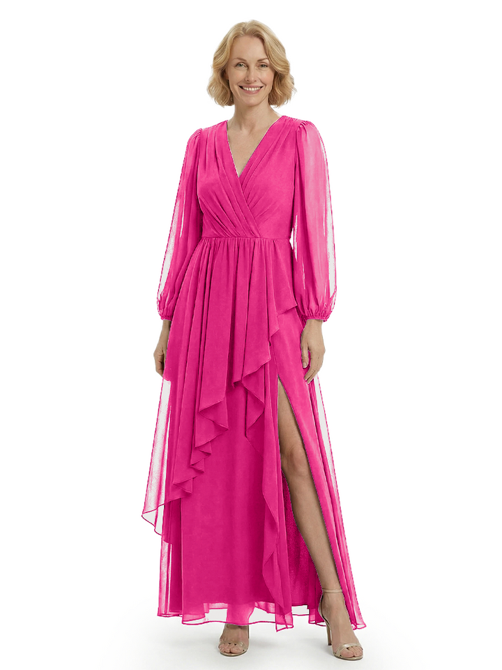 fuchsia